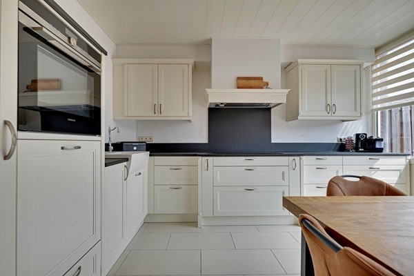Medium property photo - Weverstraat 153, 6921 GE Duiven